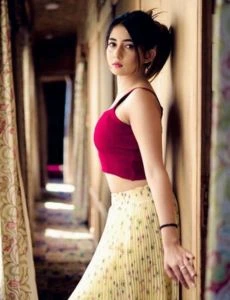 Call Girls Sri Madhopur