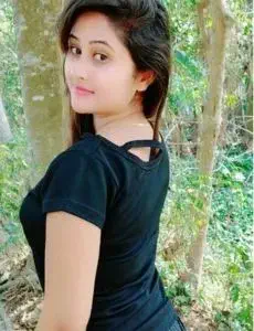 Sri Madhopur call girls