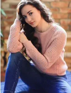 Elite escort service in Sri Madhopur for home and hotel visits