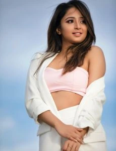 Sri Madhopur call girls